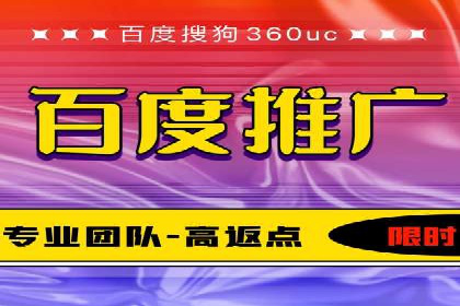 抖音广告案例：信息流广告的创意灵感